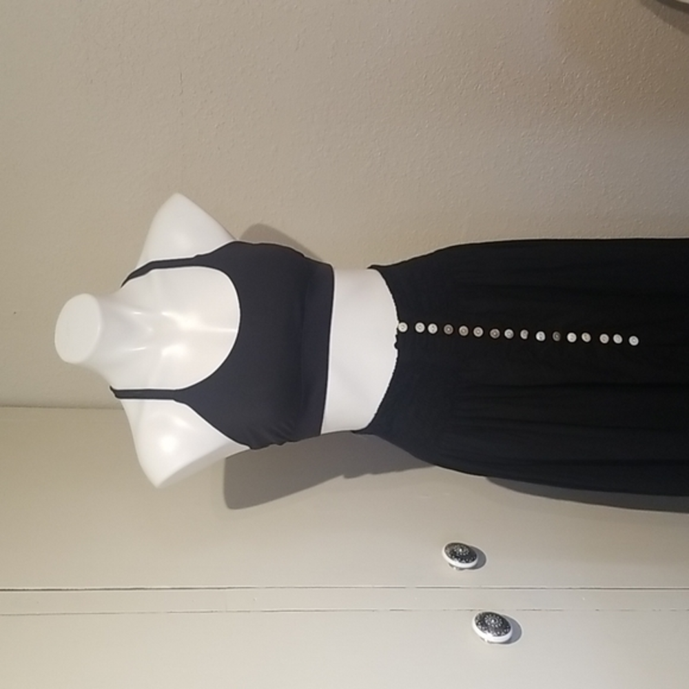Joylad sports‎ bra small